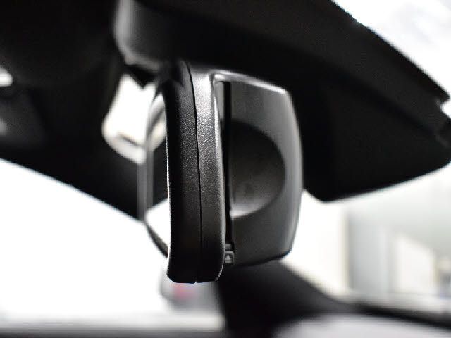 BMW 4SERIES GRAN COU 2016 Image 31