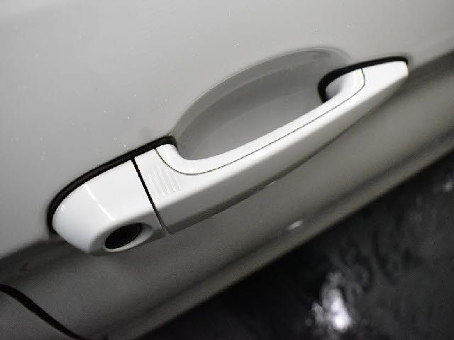 BMW 4SERIES GRAN COU 2016 Image 31