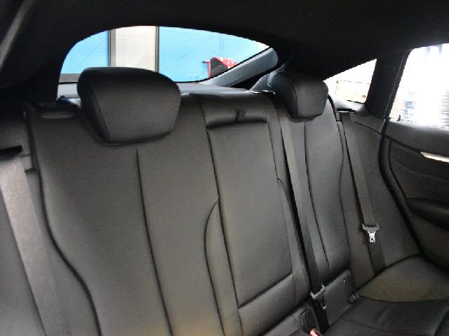 BMW 4SERIES GRAN COU 2016 Image 31