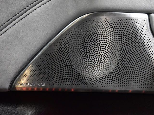 BMW M5 2018 Image 31