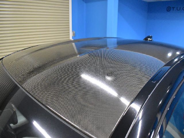 BMW M5 2018 Image 31