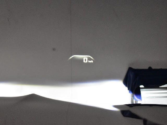 BMW M5 2018 Image 31