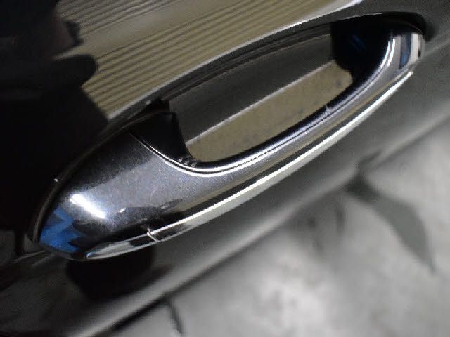 BMW M5 2018 Image 31