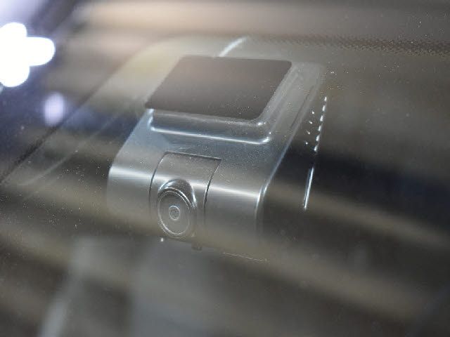 MERCEDES BENZ C CLAS 2020 Image 31