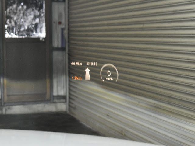 MERCEDES BENZ C CLAS 2015 Image 31