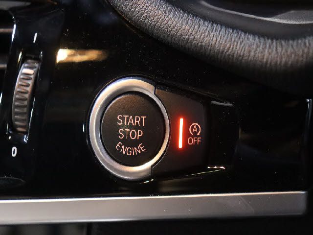 BMW X3 2017 Image 31