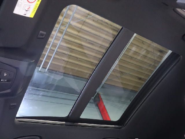 BMW X3 2017 Image 31