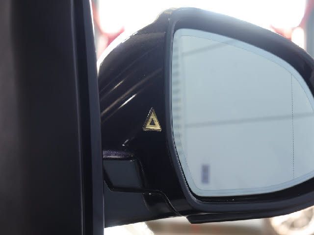 BMW X3 2017 Image 31