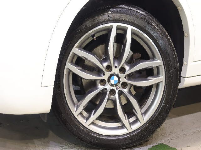 BMW X3 2017 Image 31