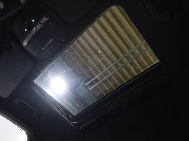 MERCEDES BENZ GLC CL 2017 Image 31