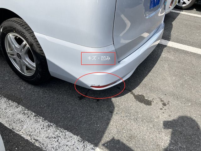 NISSAN SERENA  S-HYBRID 2013 Image 31