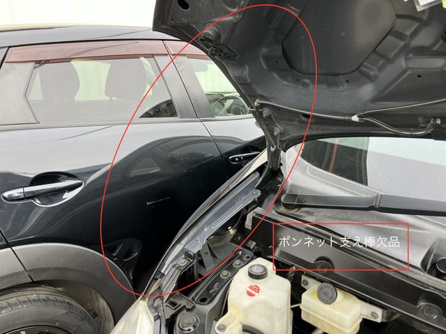 NISSAN SERENA  WG 2010 Image 31