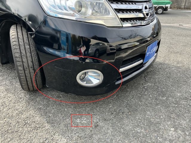 NISSAN SERENA  WG 2010 Image 31