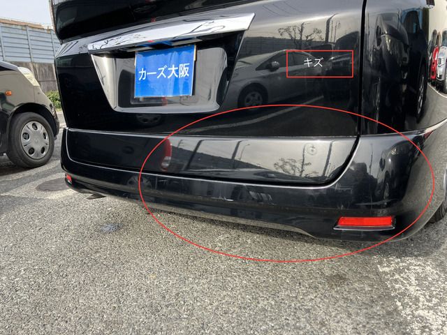 NISSAN SERENA  WG 2010 Image 31