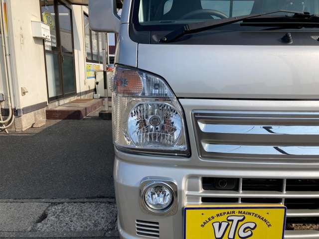 SUZUKI CARRY TRUCK 4WD 2019 Image 31