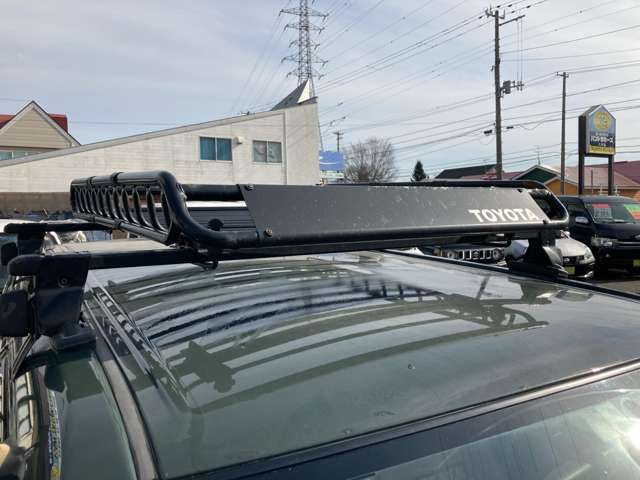 TOYOTA PROBOX VAN 2WD 2016 Image 31