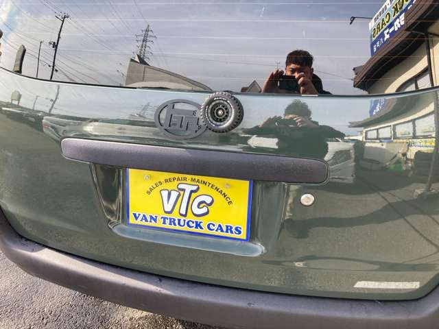 TOYOTA PROBOX VAN 2WD 2016 Image 31