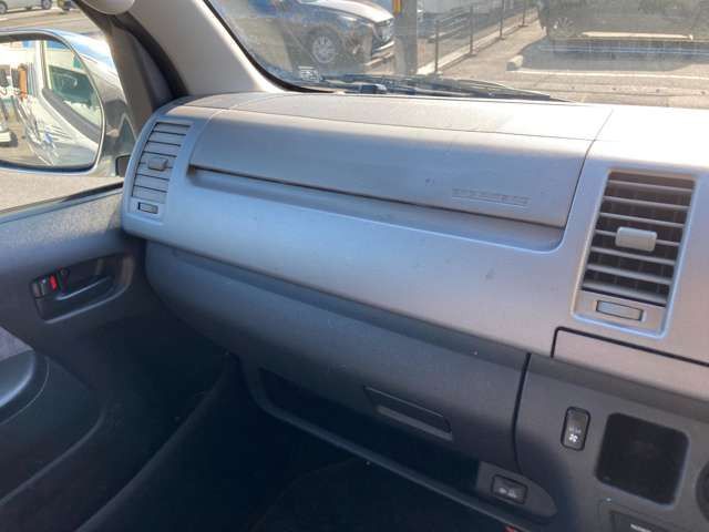 TOYOTA HIACE VAN 4WD 2006 Image 31