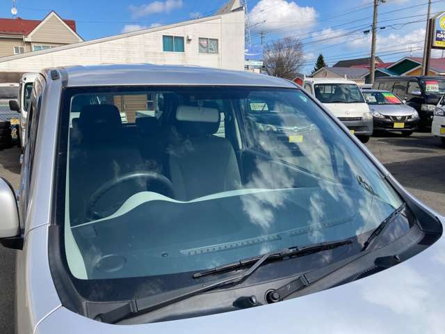 MAZDA FLAIR 4WD 2015 Image 31