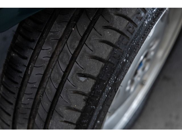 BMW Z3 ROADSTAR 1998 Image 31