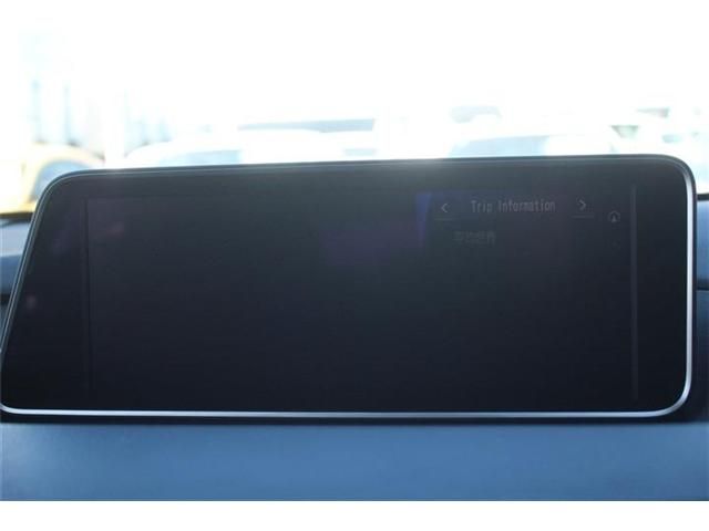 TOYOTA LEXUS RX450HL AWD 2018 Image 31