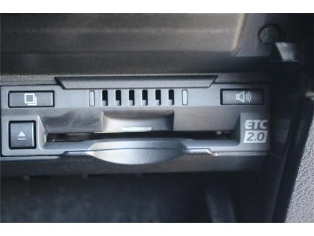 TOYOTA LEXUS RX450HL AWD 2018 Image 31