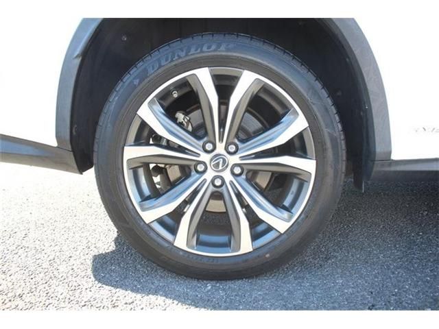 TOYOTA LEXUS RX450HL AWD 2018 Image 31