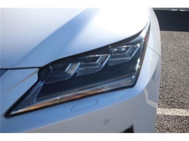 TOYOTA LEXUS RX450HL AWD 2018 Image 31