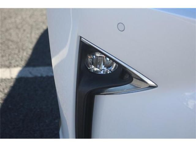 TOYOTA LEXUS RX450HL AWD 2018 Image 31