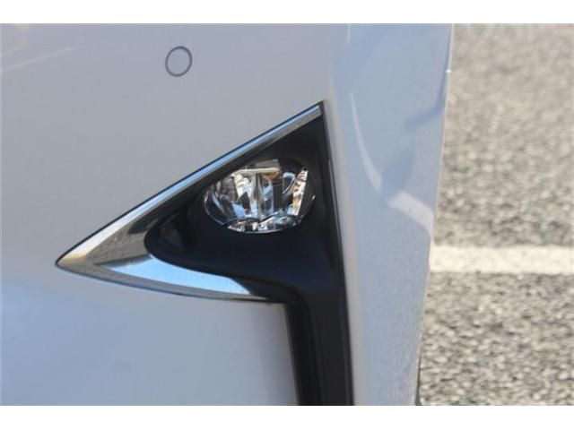 TOYOTA LEXUS RX450HL AWD 2018 Image 31