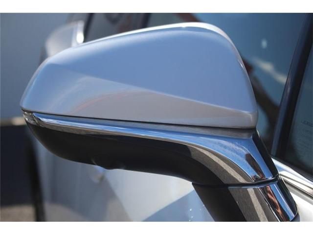 TOYOTA LEXUS RX450HL AWD 2018 Image 31