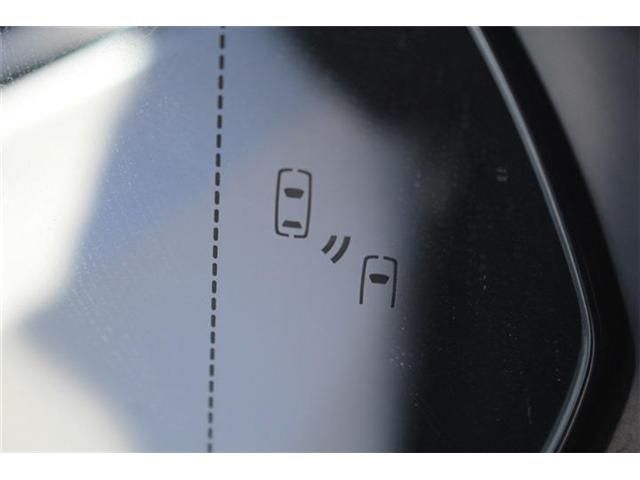 TOYOTA LEXUS RX450HL AWD 2018 Image 31