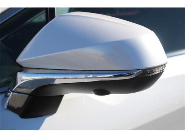 TOYOTA LEXUS RX450HL AWD 2018 Image 31