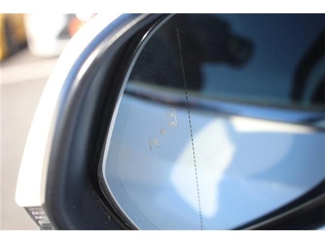 TOYOTA LEXUS RX450HL AWD 2018 Image 31