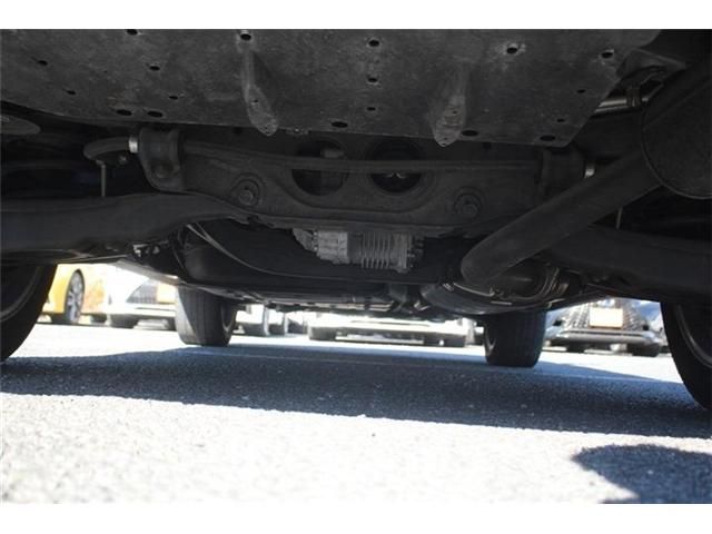 TOYOTA LEXUS RX450HL AWD 2018 Image 31