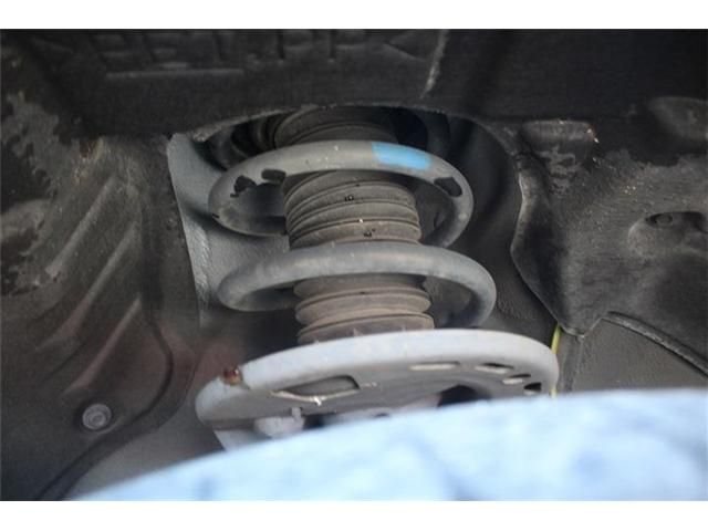 TOYOTA LEXUS RX450HL AWD 2018 Image 31