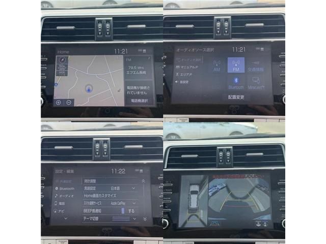 TOYOTA LANDCRUISER PRADO 2023 Image 31