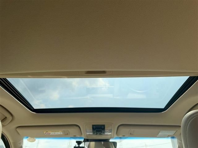 TOYOTA LANDCRUISER PRADO 2023 Image 31