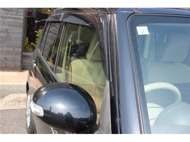 SUZUKI ALTO LAPIN 2016 Image 31