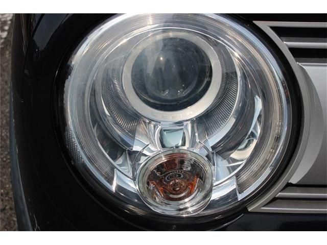 SUZUKI ALTO LAPIN 2016 Image 31