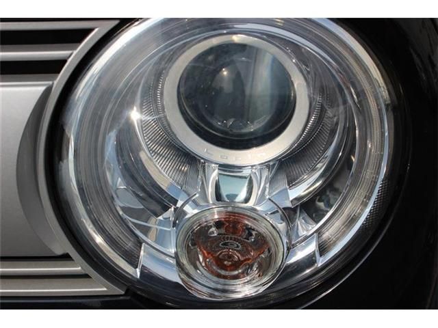 SUZUKI ALTO LAPIN 2016 Image 31