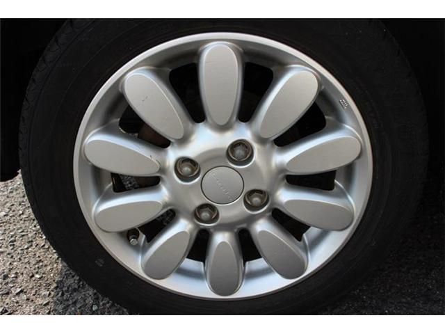 SUZUKI ALTO LAPIN 2016 Image 31