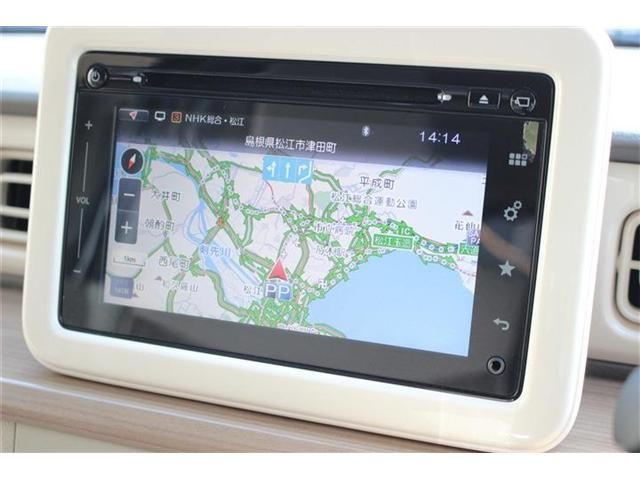 SUZUKI ALTO LAPIN 2016 Image 31