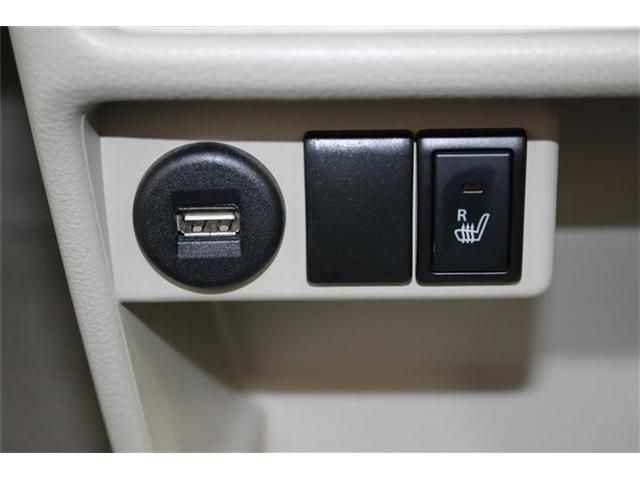 SUZUKI ALTO LAPIN 2016 Image 31