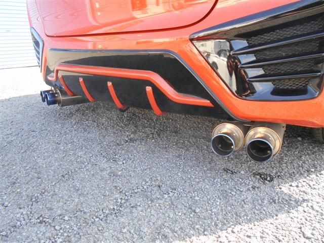 HONDA FIT 2013 Image 31