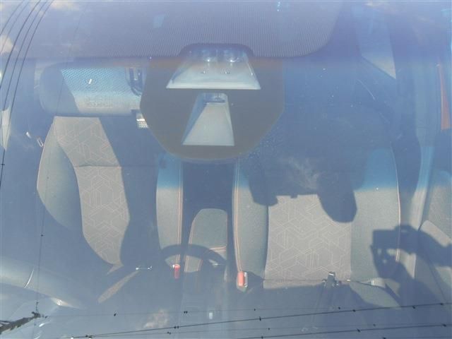 HONDA FIT 2013 Image 31