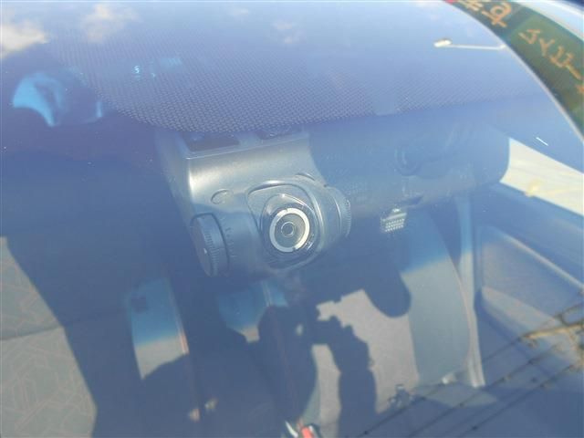 HONDA FIT 2013 Image 31