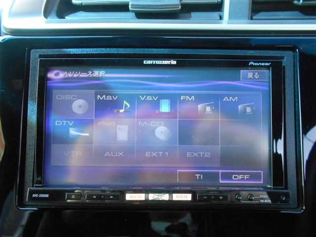 HONDA FIT 2013 Image 31