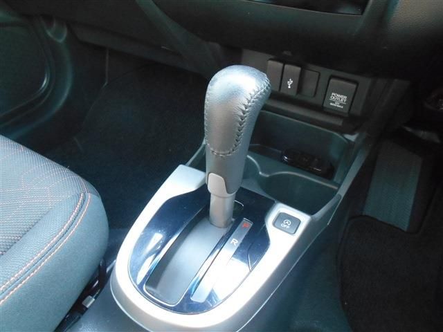 HONDA FIT 2013 Image 31