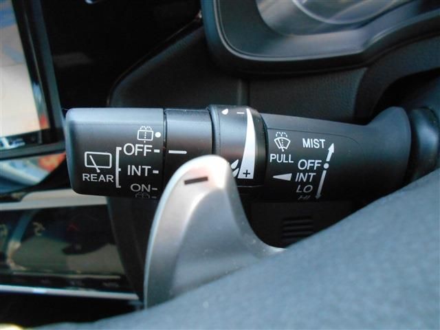 HONDA FIT 2013 Image 31